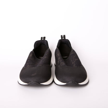 FF Slip On Sneakers Size 37