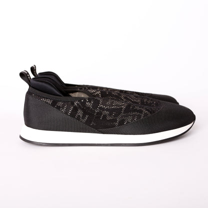 FF Slip On Sneakers Size 37