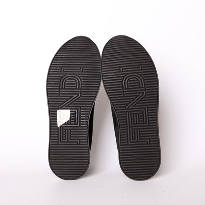 FF Slip On Sneakers Size 37