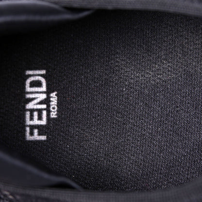 FF Slip On Sneakers Size 37
