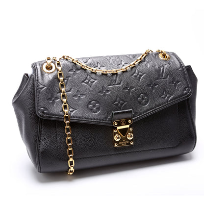 Louis-Vuitton St Germain PM Empreinte