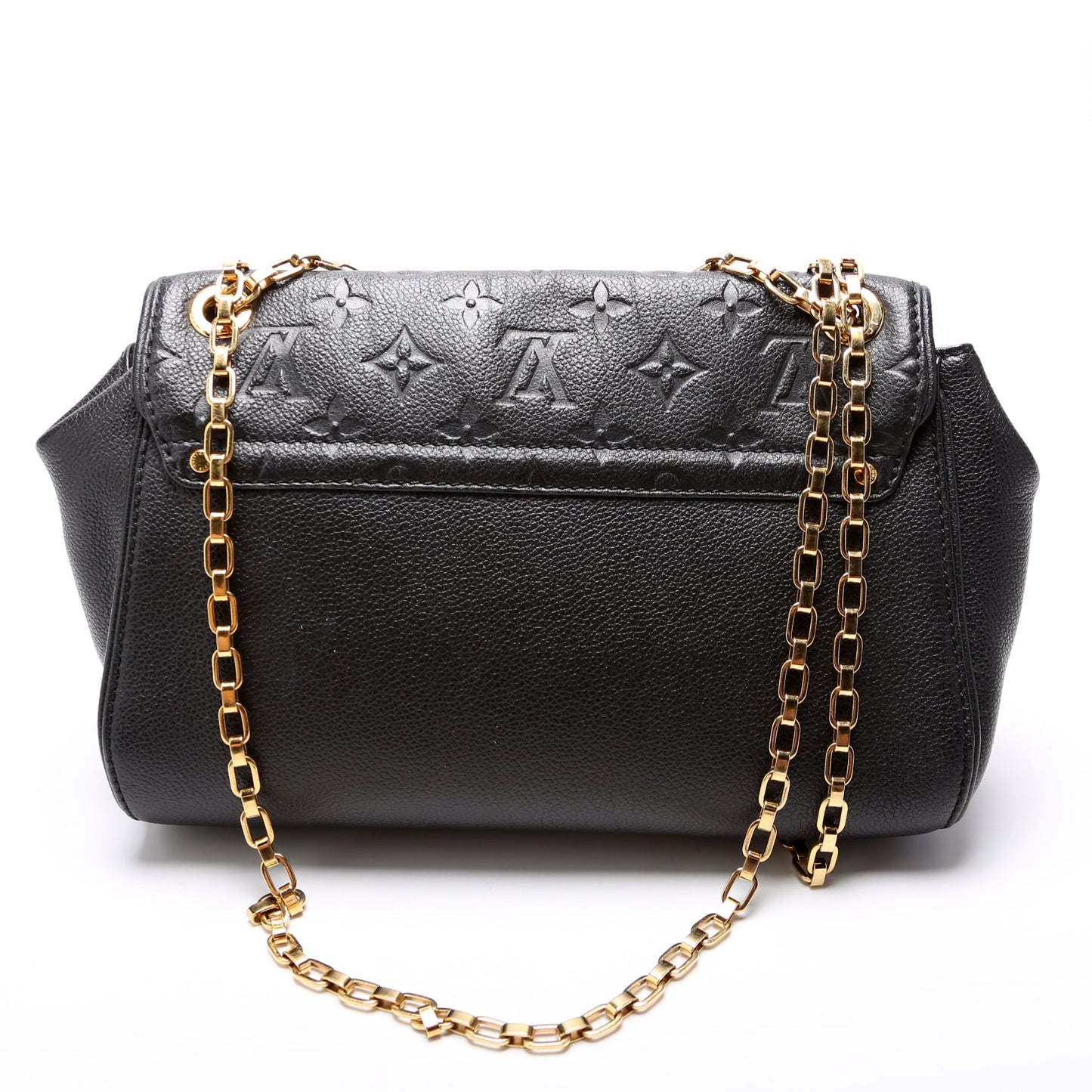 Louis-Vuitton St Germain PM Empreinte