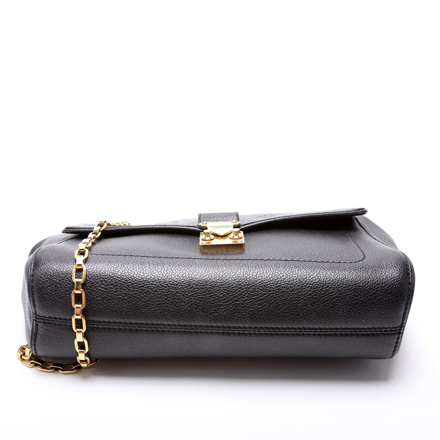 Louis-Vuitton St Germain PM Empreinte