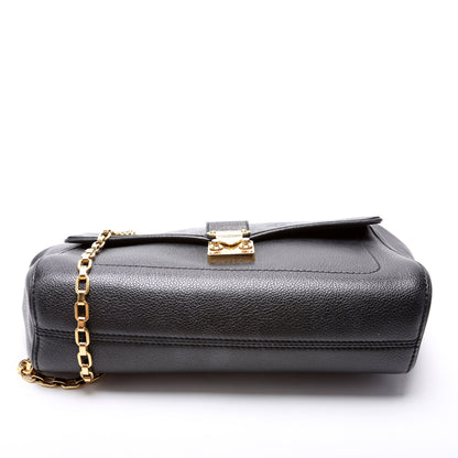 Louis-Vuitton St Germain PM Empreinte