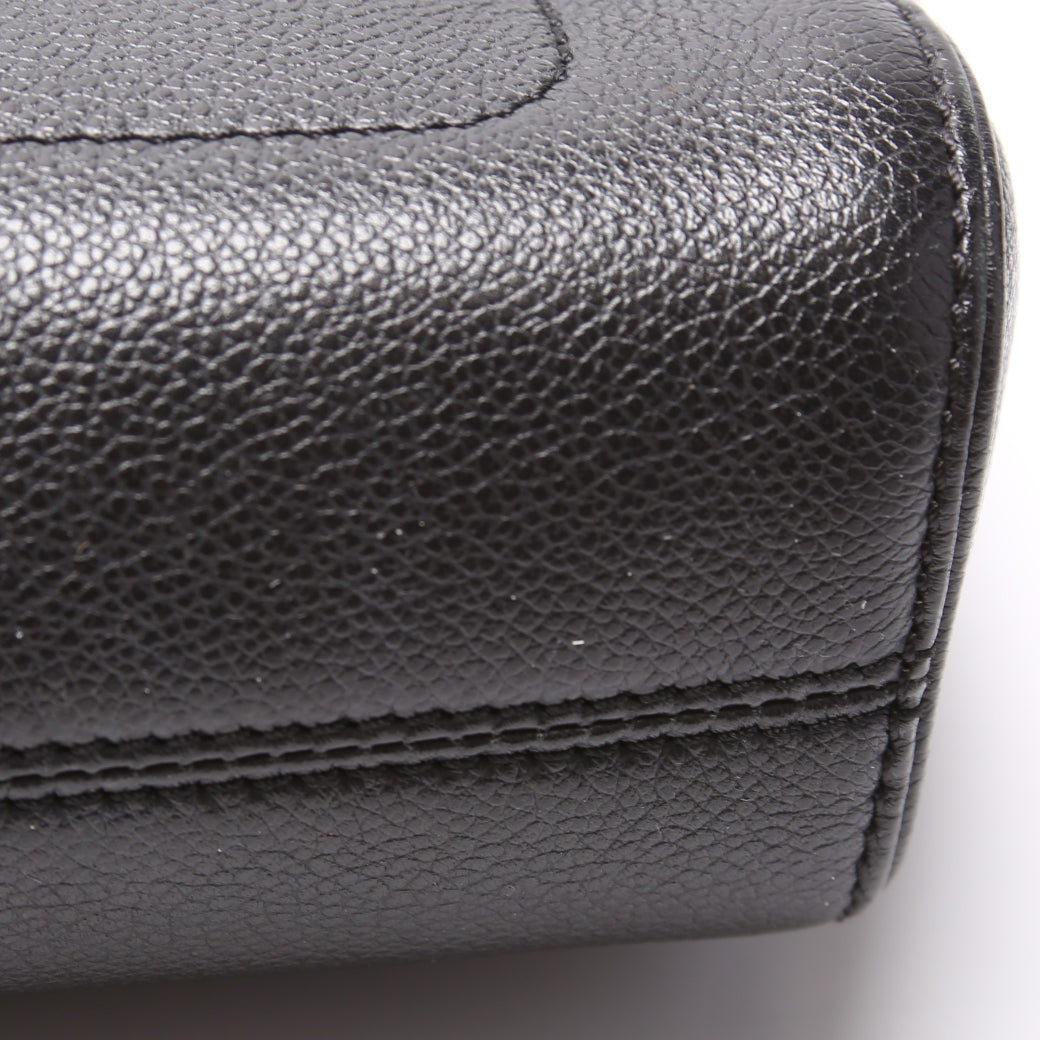 Louis-Vuitton St Germain PM Empreinte