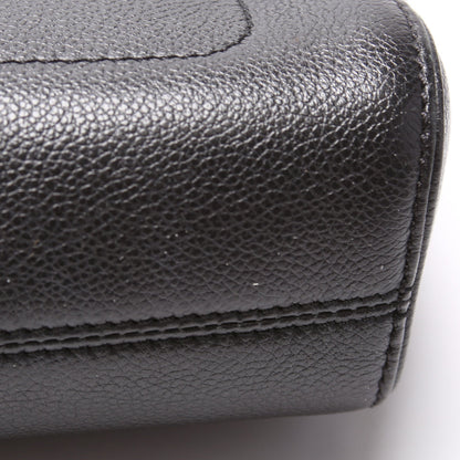Louis-Vuitton St Germain PM Empreinte