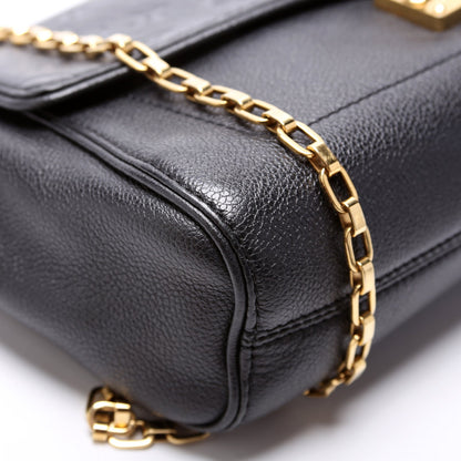 Louis-Vuitton St Germain PM Empreinte