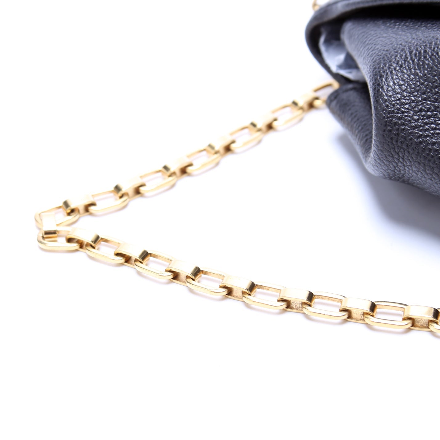Louis-Vuitton St Germain PM Empreinte
