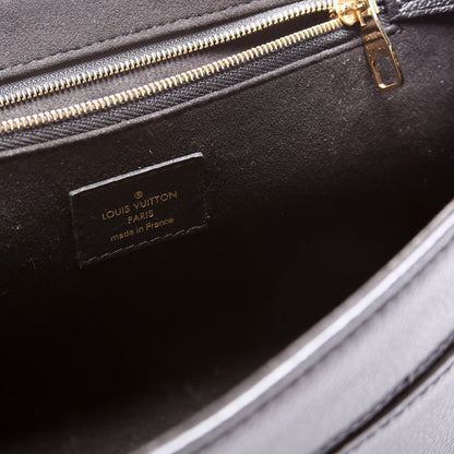 Louis-Vuitton St Germain PM Empreinte