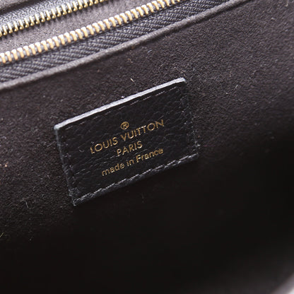 Louis-Vuitton St Germain PM Empreinte