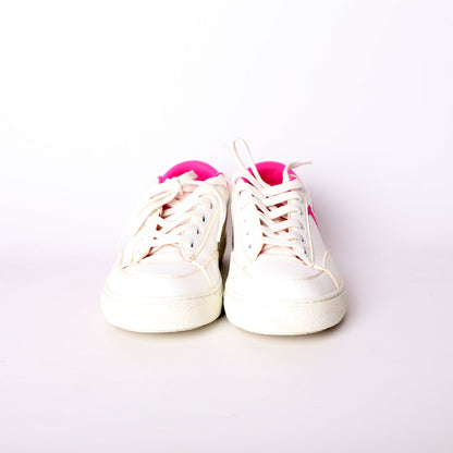 Charlie Trainers Size 37