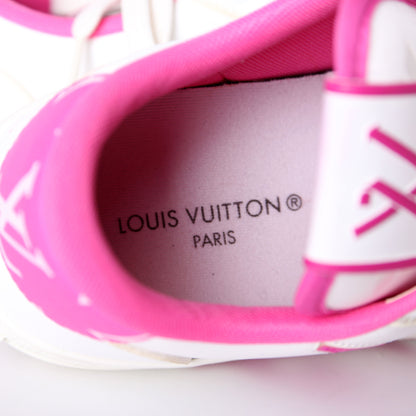 Charlie Trainers Size 37