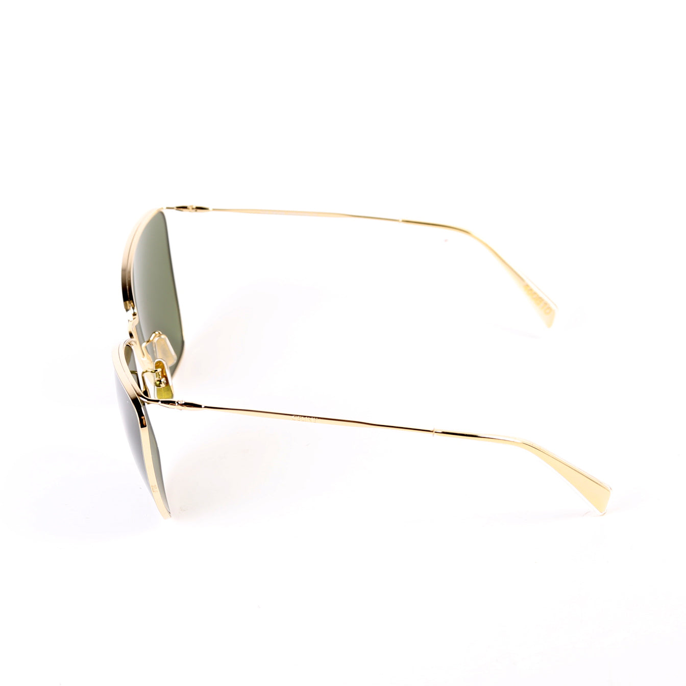 CL40069U Sunglasses