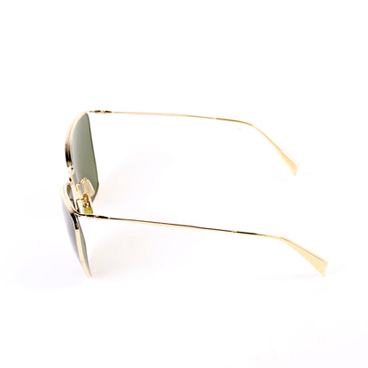 CL40069U Sunglasses
