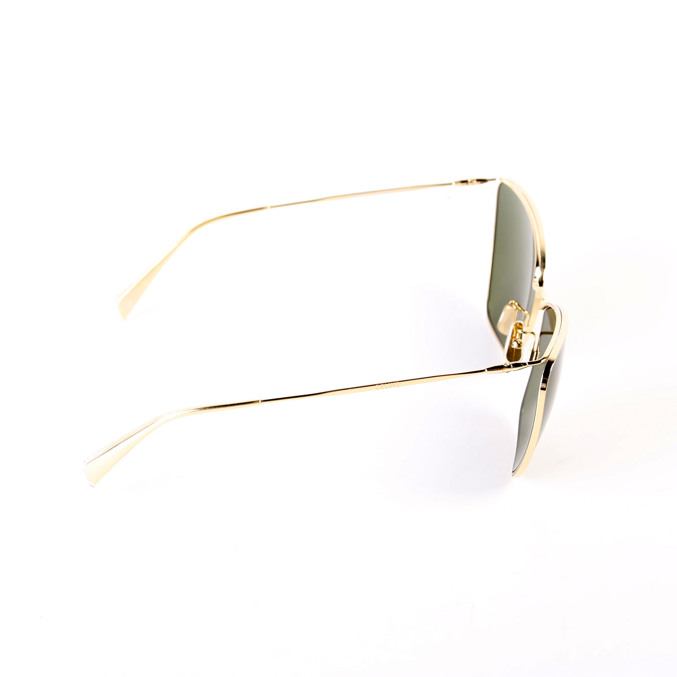 CL40069U Sunglasses