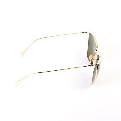 CL40069U Sunglasses