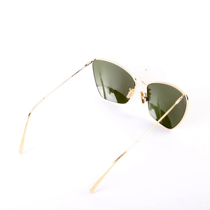 CL40069U Sunglasses