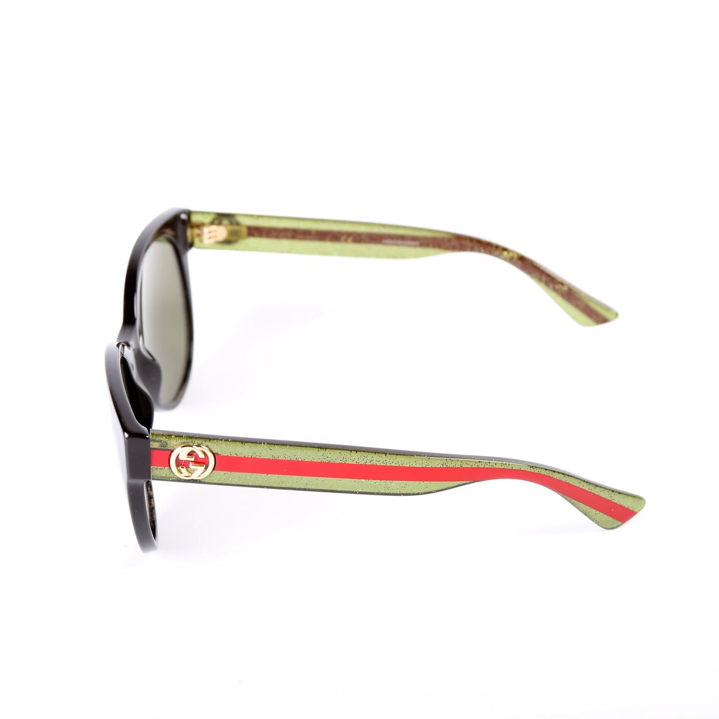 GG035S Sunglasses