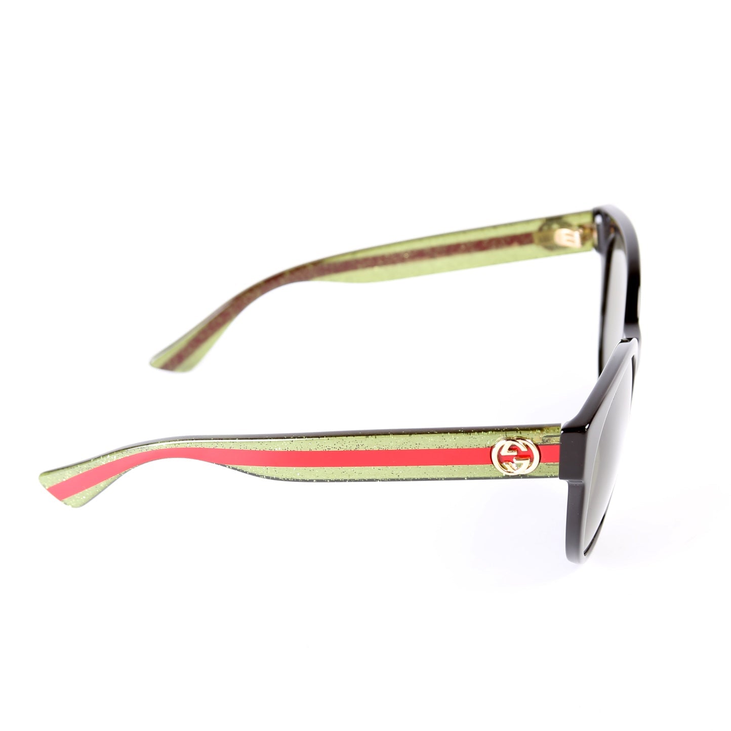 GG035S Sunglasses