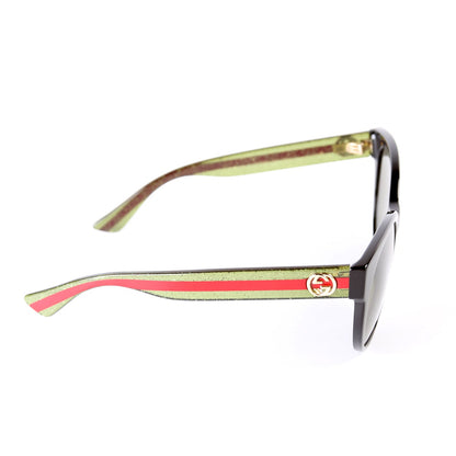 GG035S Sunglasses