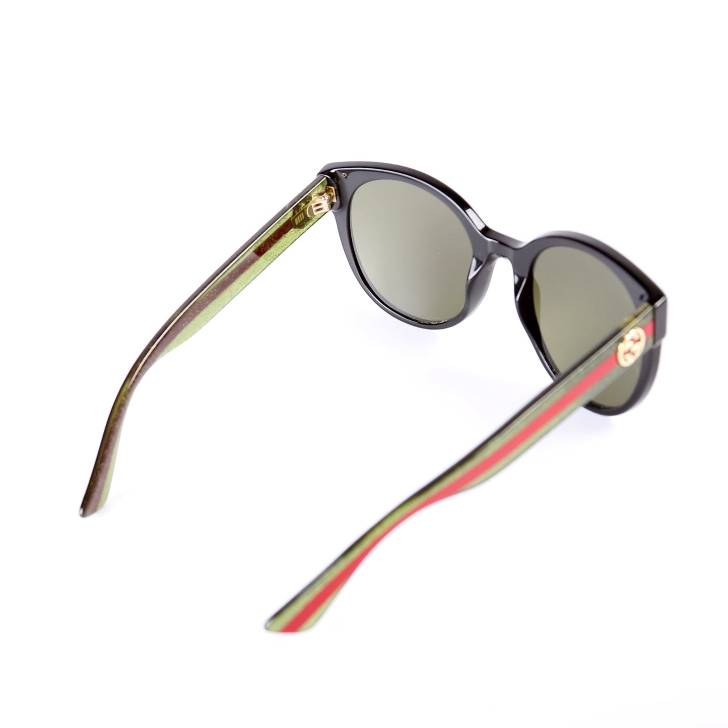 GG035S Sunglasses