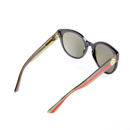 GG035S Sunglasses