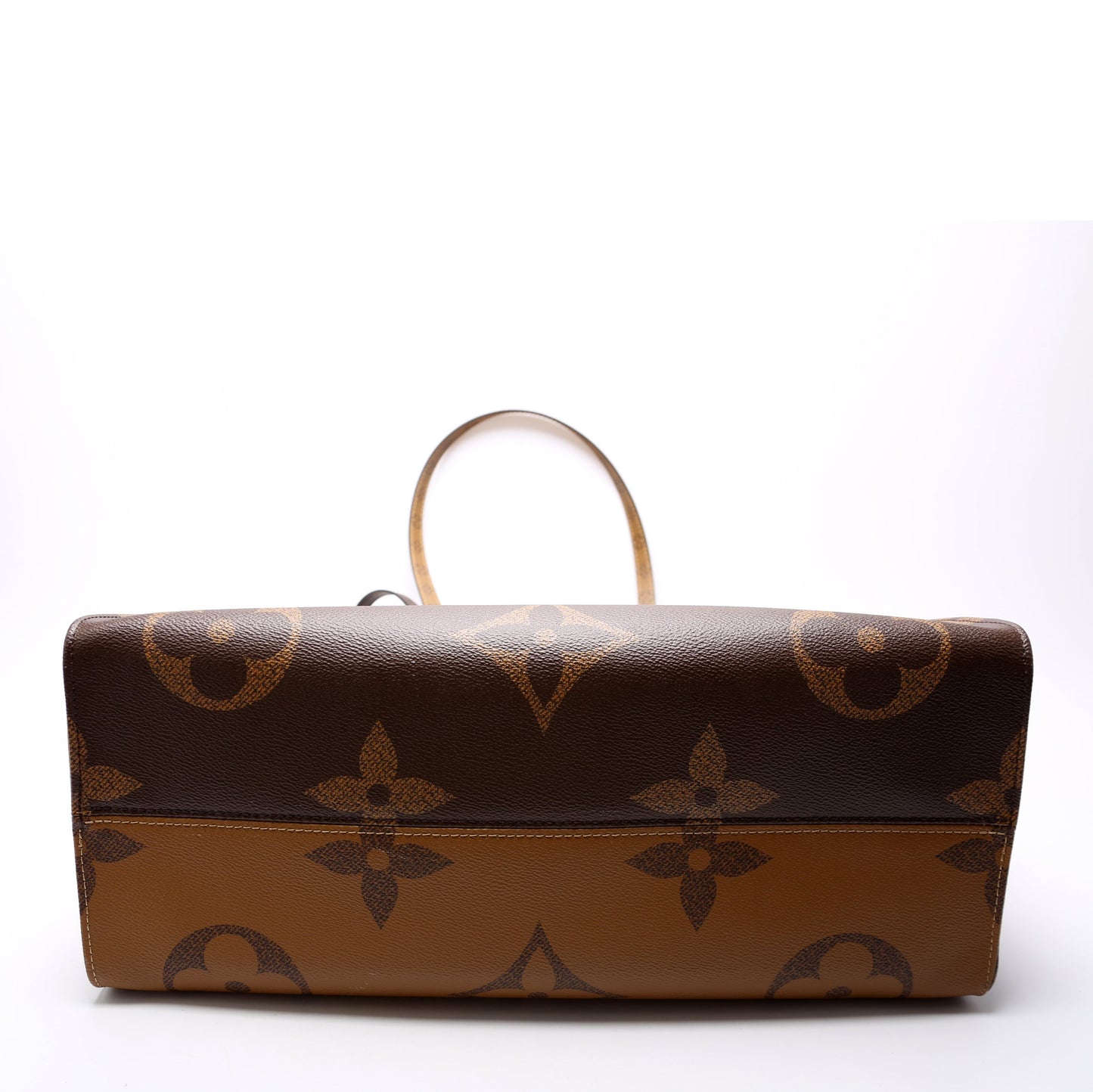 ONTHEGO GM Reverse Monogram