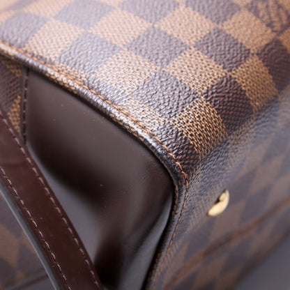 Kensington Bowling Damier Ebene