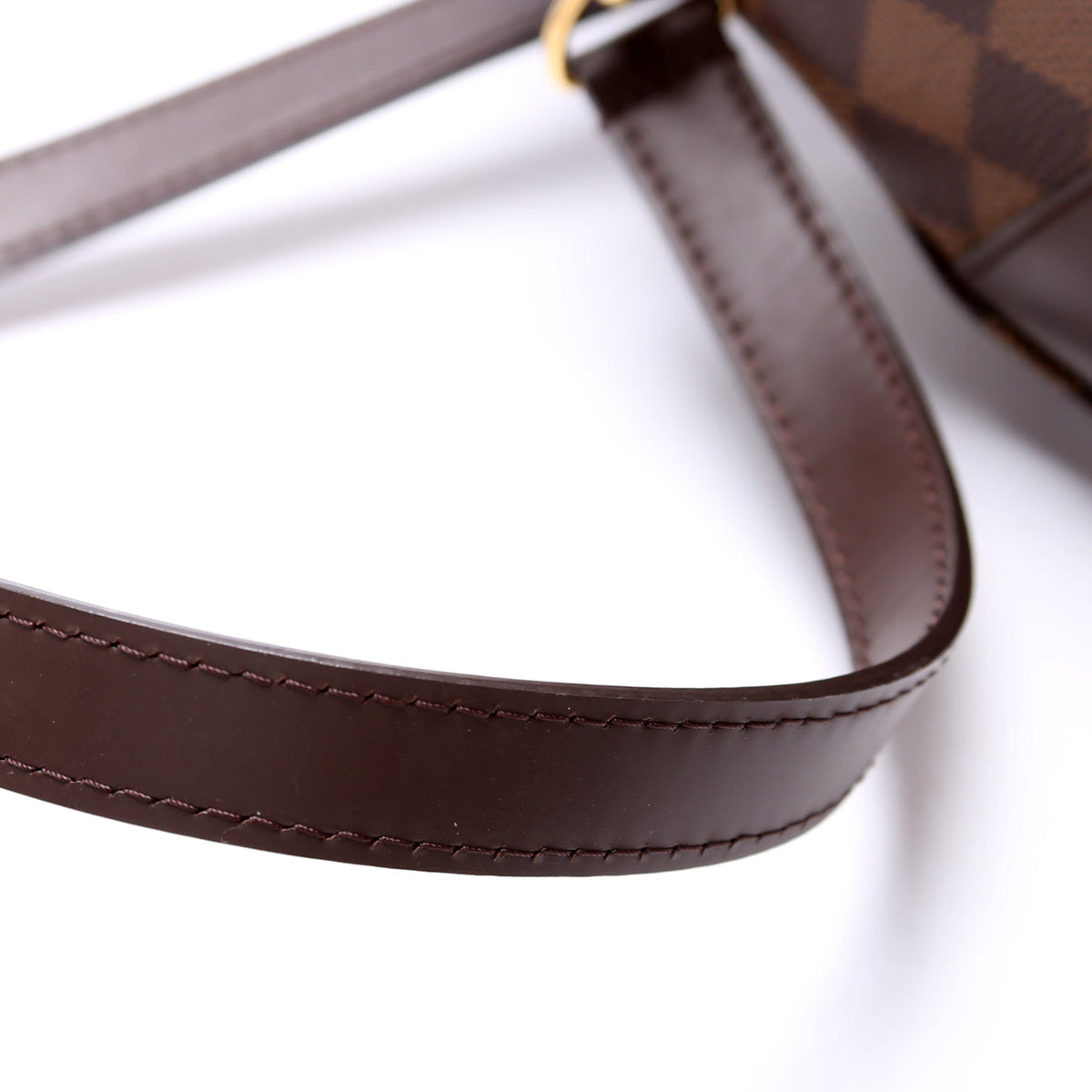 Kensington Bowling Damier Ebene