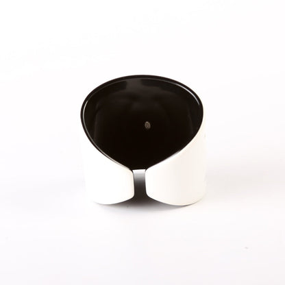CC Resin Cuff Bracelet
