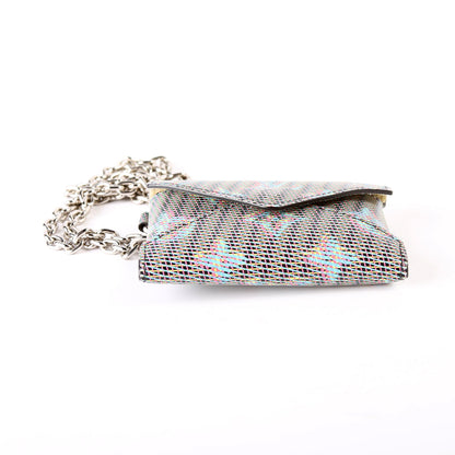 LV Pop Kirigami Necklace