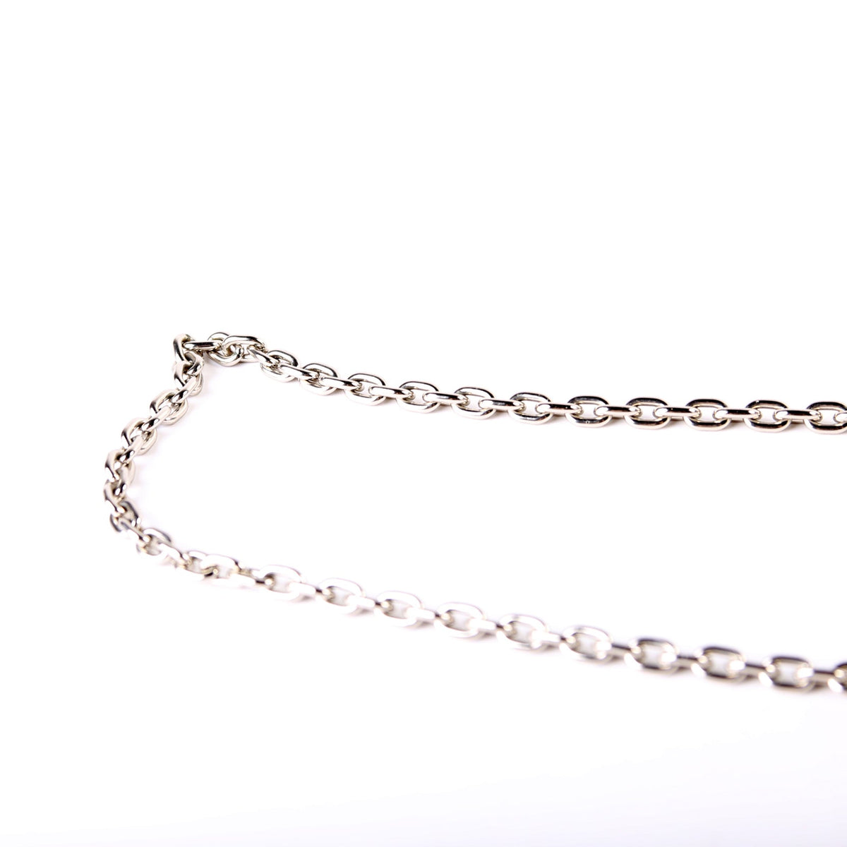 LV Pop Kirigami Necklace