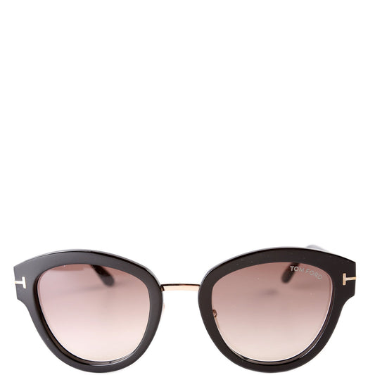 MIA TF574 Sunglasses