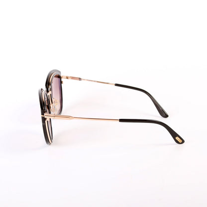 MIA TF574 Sunglasses