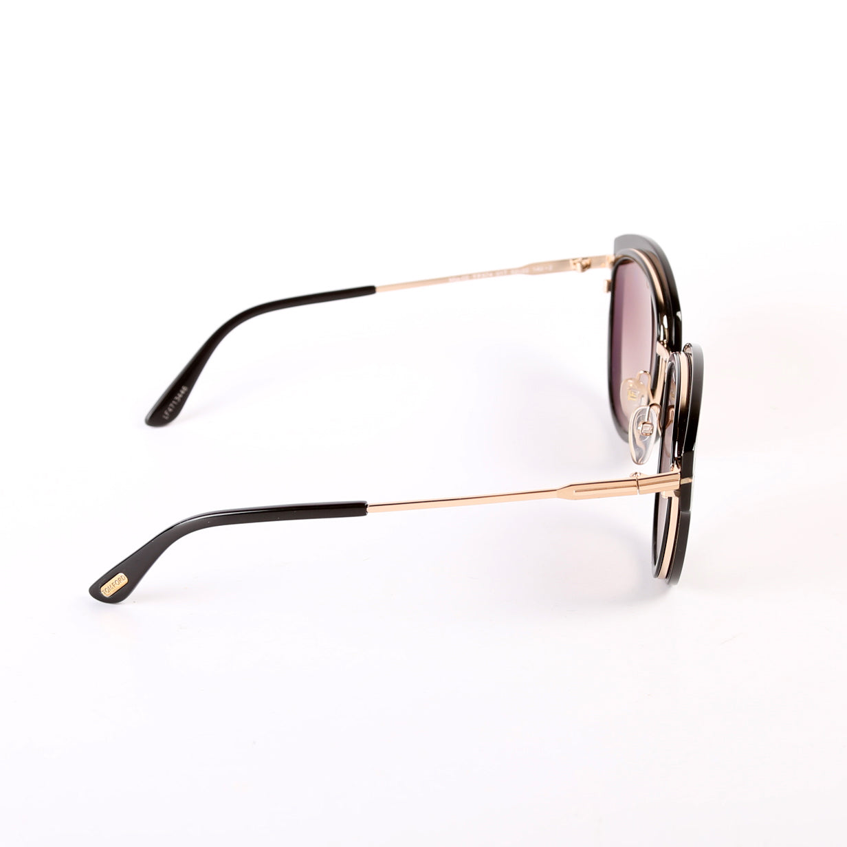 MIA TF574 Sunglasses