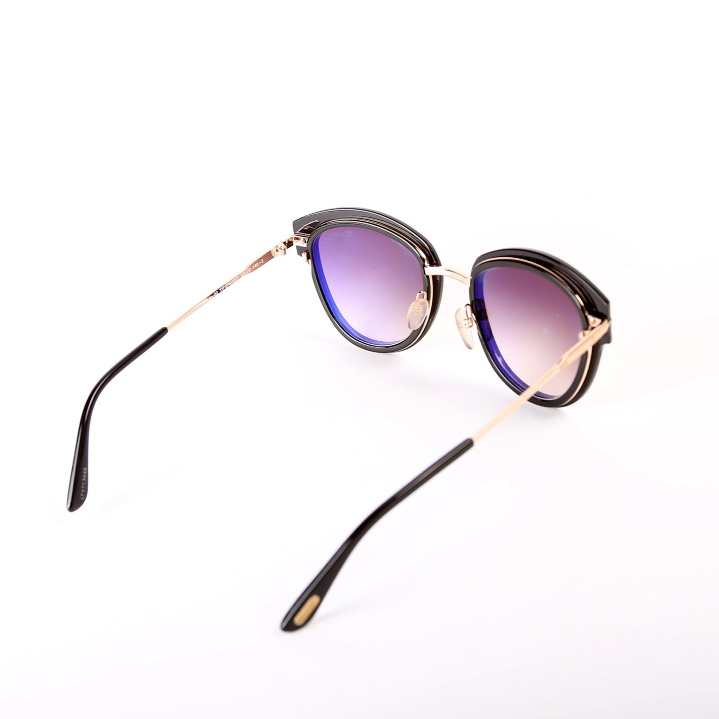 MIA TF574 Sunglasses