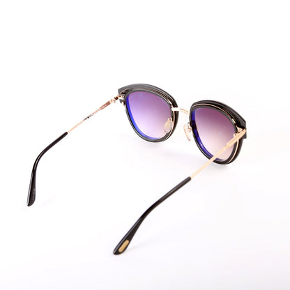 MIA TF574 Sunglasses