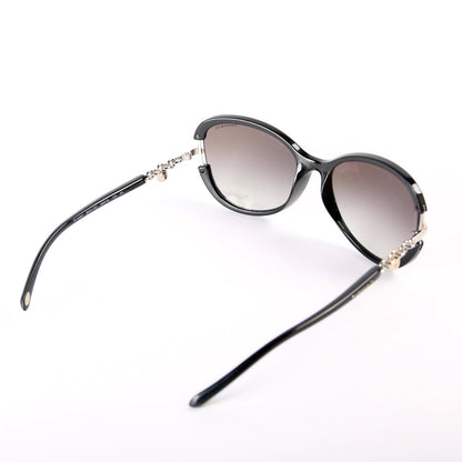 TF4067 Sunglasses