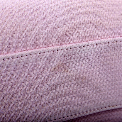 Deauville Small W/Pouch Mixed Fibers