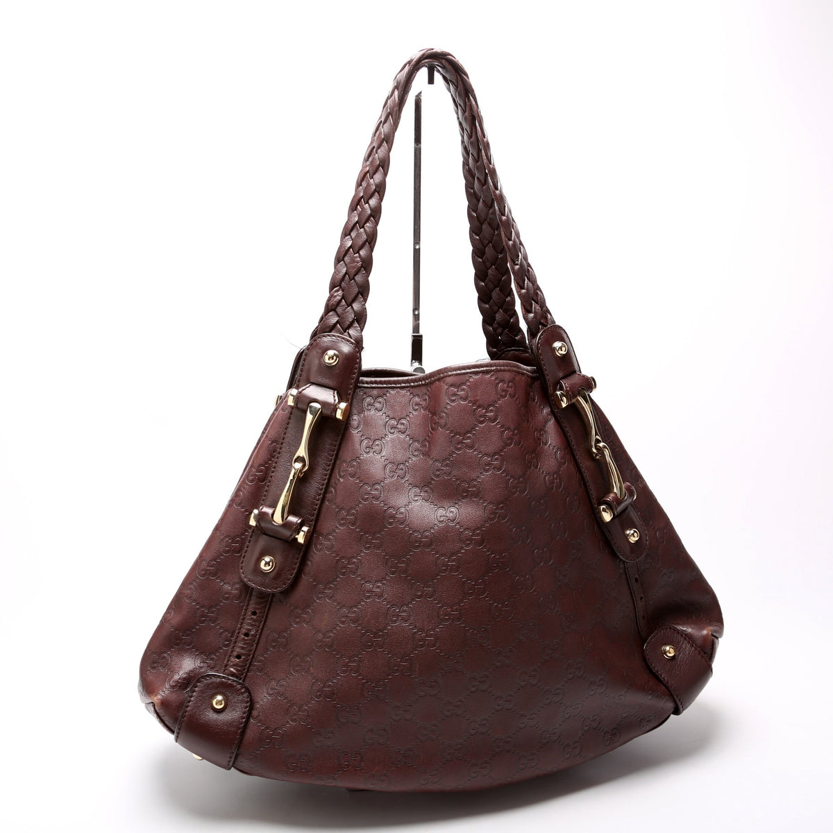 Pelham Guccissima 137621 Brown