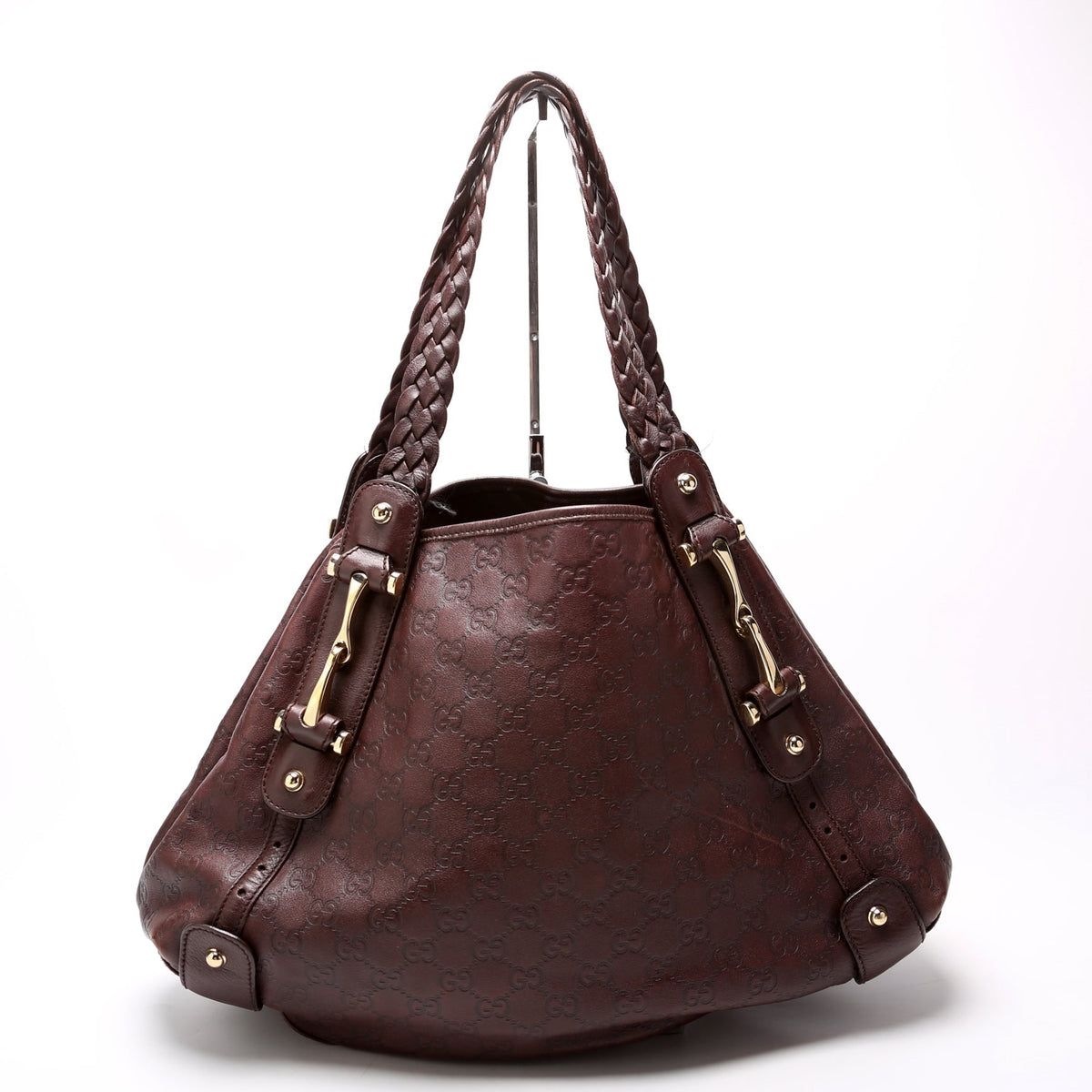 Pelham Guccissima 137621 Brown