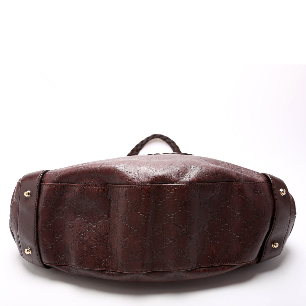 Pelham Guccissima 137621 Brown