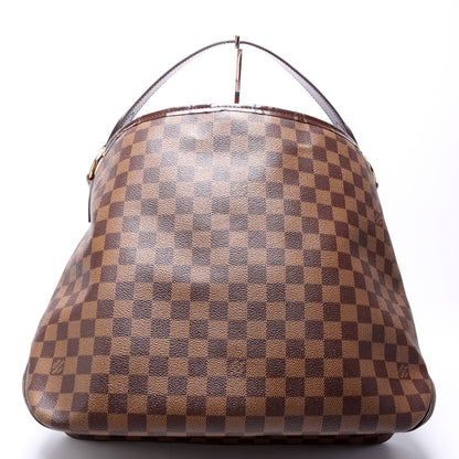 Delightful MM Damier Ebene