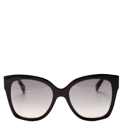 GG0459S Sunglasses Black