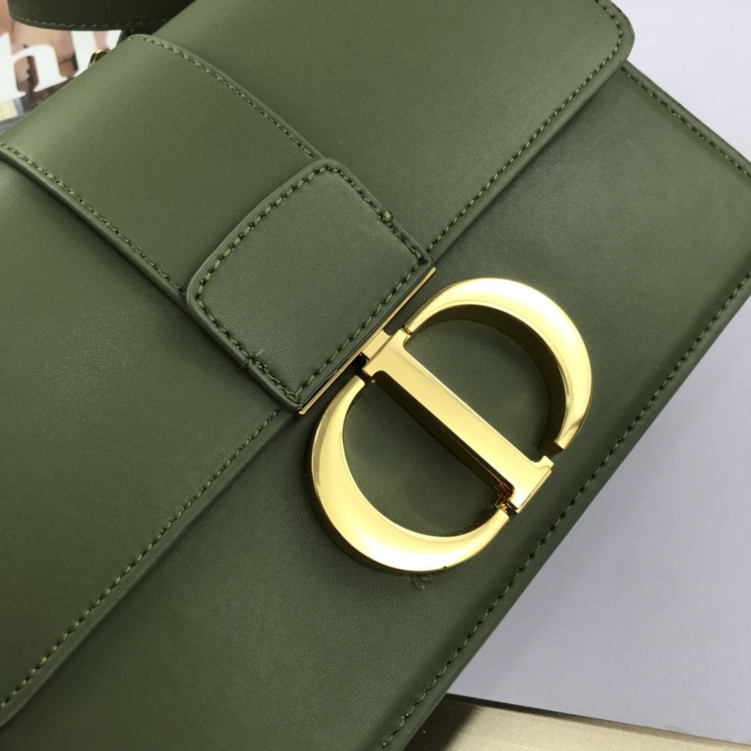 Luxury Edition Bags DIR 088
