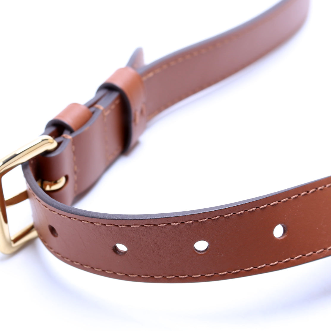 Bumbag Teddy Giant Monogram