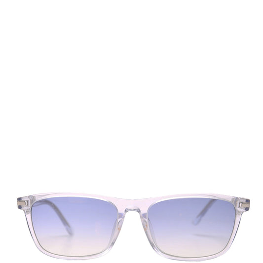 VPR01Z-D Cateye Sunglasses Lilac