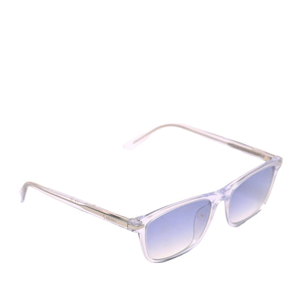 VPR01Z-D Cateye Sunglasses Lilac