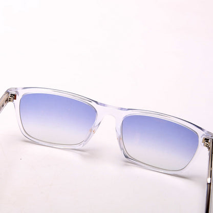 VPR01Z-D Cateye Sunglasses Lilac