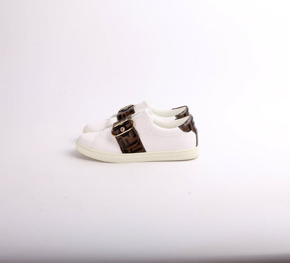 Pearland Sneakers Size 37